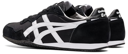 Image of Onitsuka Tiger Unisex Serrano Shoes | Casual Shoes