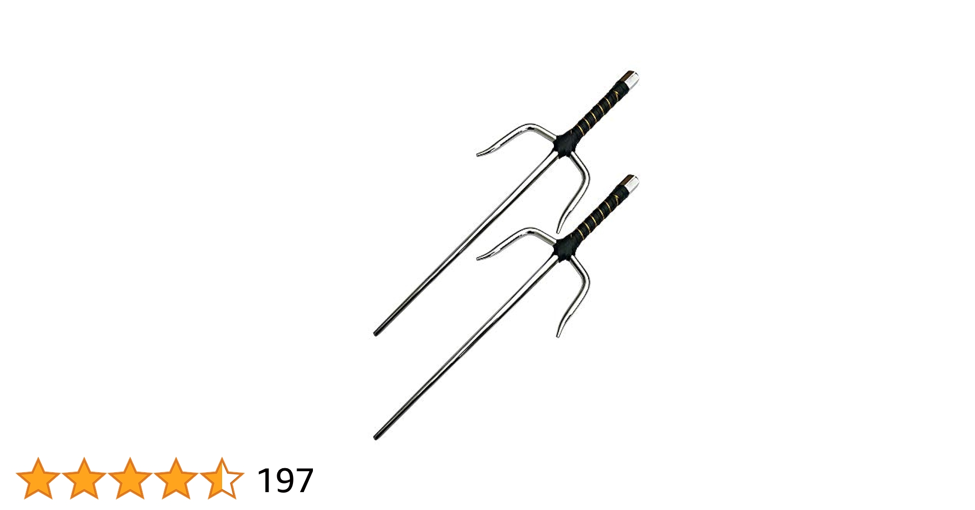 武具 boochann 51WSfrEdm1L._UF350,350_QL50_.jpg