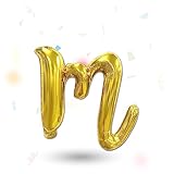 FUNXGO