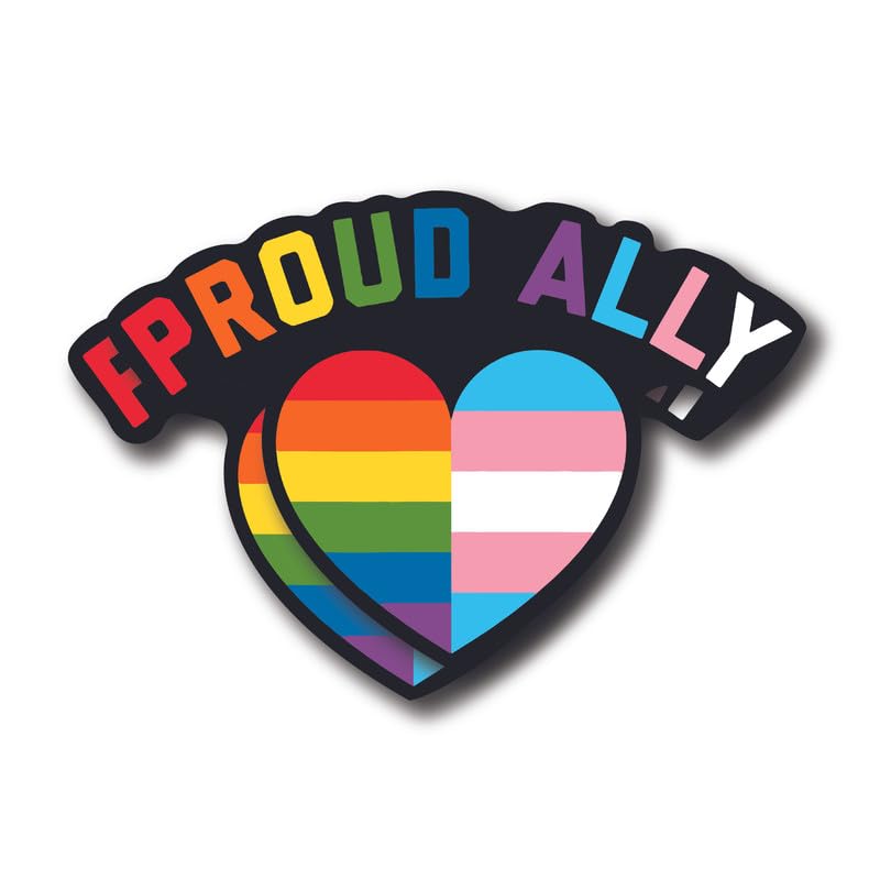 Stickers vinyle pour pare-chocs FHJ987 : transformez le style de votre voiture au quotidien