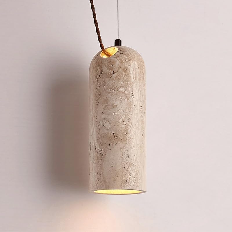 Iluminación Colgante