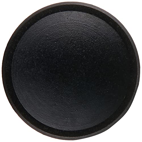 NinoLite �J���� �p �\�t�g�����[�Y �V���b�^�[�{�^�� ���F �AFujiFilm Leica Sony �� �˂����ݎ� �{�^�� �Ή�