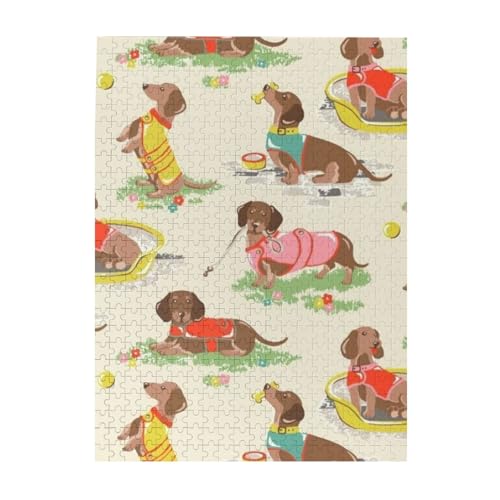 ؐs[X 500s[X L2 WO\[pY lp eqpY qFBւ̃v[gɂł