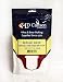 LD Carlson - Malic Acid - 1 lb