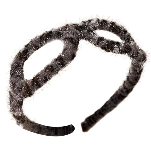 ؂ȃwbhohAqẼvgwbhoh | Kl`̃XLPAwbhoh,qẼwAt[vA[NAEgpt@bVwbhEFAAKAWATAƒp