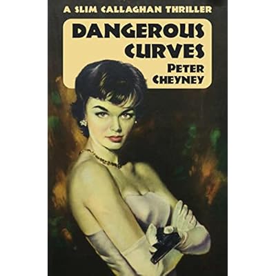 Dangerous Curves