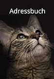 Independently published