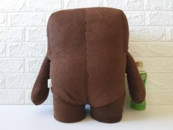 Amazon.co.jp: 台湾限定 ♪ 正規品！ マスコットキャラクター