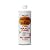Restore-A-Floor Floor Finish - Wood Floor Polish and Hard Wood Floor Wax to Rejuvenate Floors Including Marble Floors, Vinyl Floors, and Laminate Floors