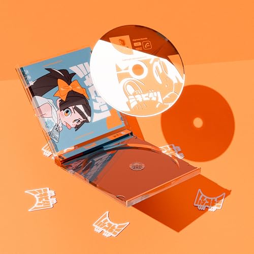 Amazon Music Unlimitedで長瀬有花を聴く