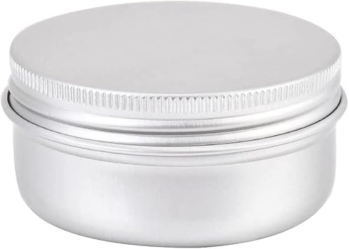 A~ P[X A~   N[P[X RX P[X gїp [ spi Vo[ (100ML 83*28mm,1) -