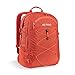 Produktbild Tatonka Laptop-Rucksack Parrot 24 Women - Daypack für Damen - mit 15 Zoll Notebookfach - fasst mehrere DIN A4-Ordner - 24 Liter - Redbrown