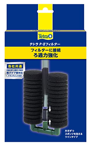 eg (Tetra) eg P-IItB^[ X|WtB^[ tɂ₳ _f GA[|v
