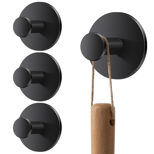 UHEY HOME ǃ^ItbN ݂艺p StbN _[WȂ XeXX`[ oX[ Lb` Q  Xq 4pbN (ubN)