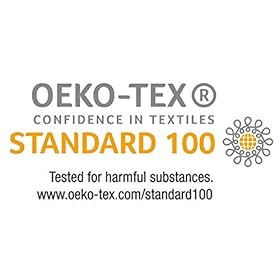 FEIDANNO Sea Whales Duvet Cover Set King Size,Whales Dolphins Octopus Jellyfish Starfish with Waves Image,Decorative 3…