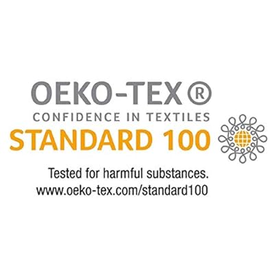 FEIDANNO Sea Whales Duvet Cover Set King Size,Whales Dolphins Octopus Jellyfish Starfish with Waves Image,Decorative 3…