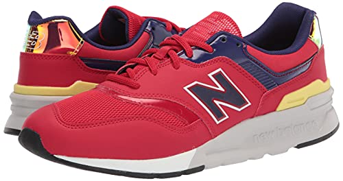 Image of New Balance Women's 574 Sneakers