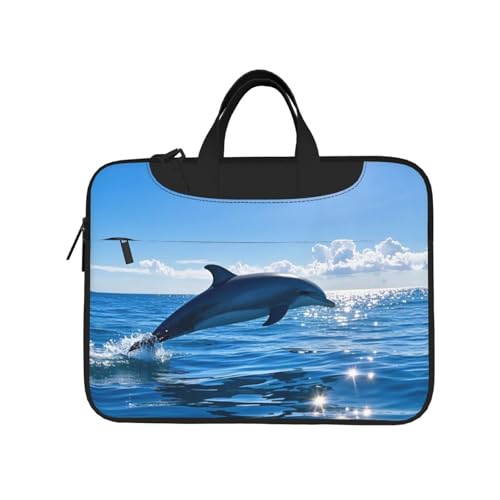 Bolsa personalizada para laptop 15.6 pulgadas miniatura 2