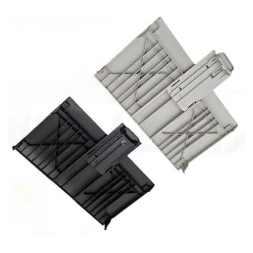 Plateau d'entrée papier FM4-8817-000 pour retrouver une impression fluide sur Canon LBP6000