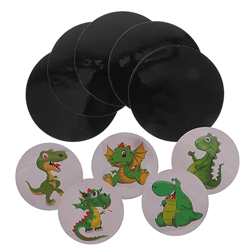 QUMIIRITY 20ϐFgCg[jOXebJ[ fUC J[`FWOXebJ[ qp sꂸygCg[j