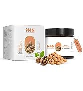 Small manufacture image 12