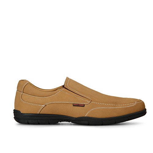 Image of Red Chief Genuine Leather Formal Shoes for Men RC3453