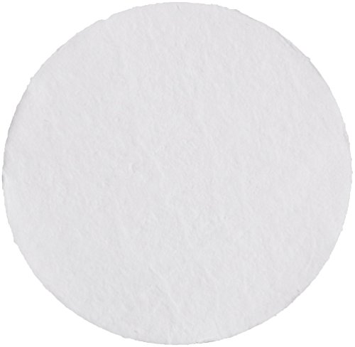 Whatman 1820047 Grade GF/A Glass Microfiber