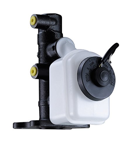 BREMBO M 23 137 Maître-cylindre de frein et pièce de rechange Cover