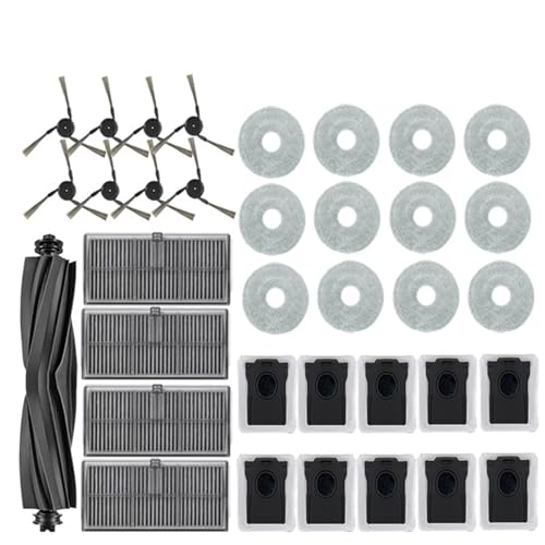 ݊܂h[~[ X40 Ultra X40 Pro S30 Pro Ultra {bg|@p[cLbgACuVAbvAHEPAtB^[A_XgobOɑΉ(Dark Grey)