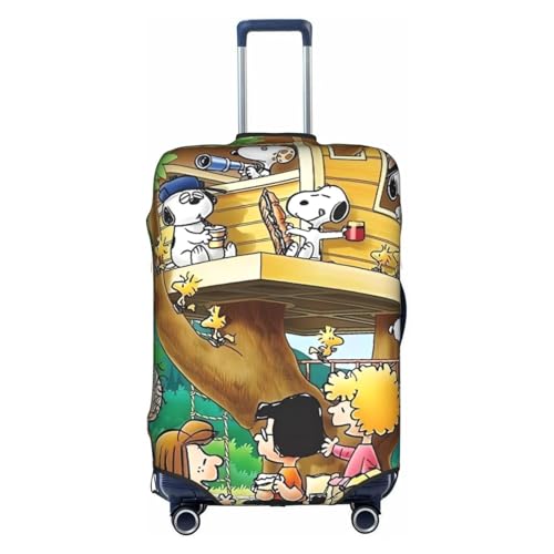 [Mineye] X[cP[XJo[ LOP[XJo[ Xk[s[ Aj QbWJo[ hoJo[  ϋv h h~ h~ 􂦂 킢 v[g S-Xl 70.5cmx94.5cm