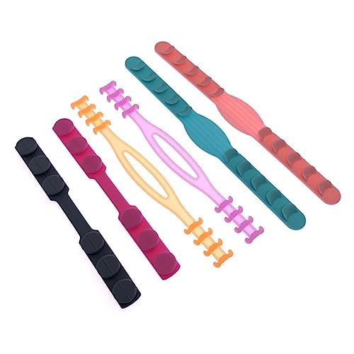 minkissy 1Zbg ߉\Ȓ݂艺C[tbN [vobN tFCXJo[[v tFCXJo[C[Obv oh  nK[ ݂艺tbN 6