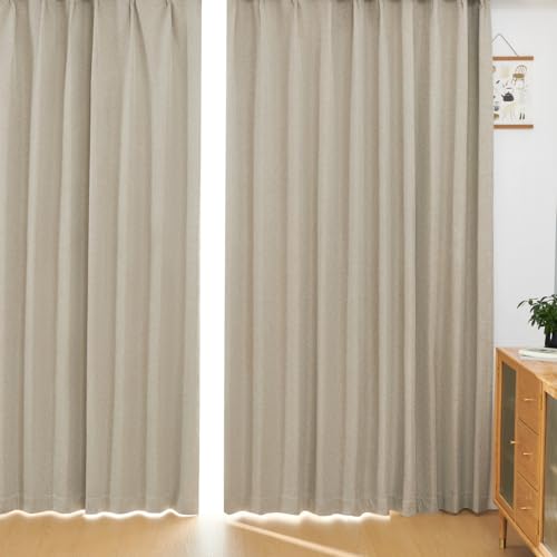 ATOKAZO ���S�Ռ��J�[�e�� �Ռ��x100% ����������� �f�M �ՔM �h�� ��g�[�����A�b�v �ߓd���� �ȃG�l �h�� ���������y�� �`��L�����H ����\ ���n �y�� �Q�� ���r���O �A�W���X�^�[ �t�b�N�t�� �Ռ��J�[�e�� �J�[�e�� ���l�������� (