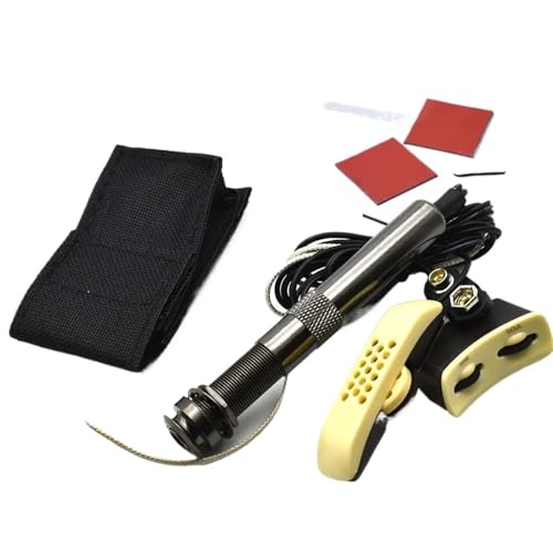 TEhz[ AR[XeBbN NVbNM^[ sbNAbv EQ CRCU[ sG] sbNAbv TEhz[ Ghs sbNAbv AR[XeBbNM^[ p[c ỹsbNAbv