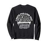 Photo Gallery divertente camping tee i odio tirare fuori vintage travel trailer felpa Photo Gallery divertente camping tee i odio tirare fuori vintage travel trailer felpa