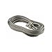 Prime Line GD52263 Torsion Cable Set