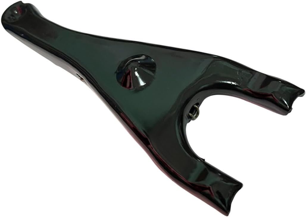 Clutch Release Fork 31204-20071 Replacement for Pickup 1984-95 4Runner 1984-00 Tacoma 1995-04 T100 Manual Transmission