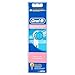 Produktbild 6 x Oral-B Sensitive Clean 2 Brush Heads