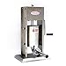 Hakka 7Lb/3L Sausage Stuffers and Vertical Sausage Makers