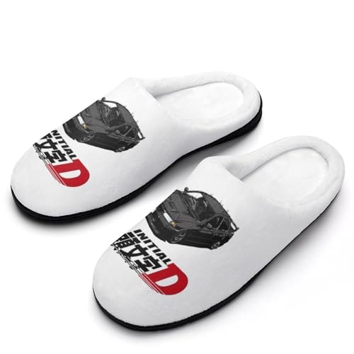 [LJI] Xbp D [V[Y  Y RbgXbp ~   ~p jp 11-12i44-45j