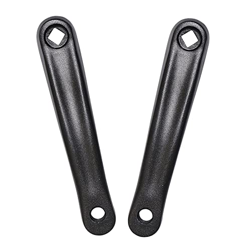 Cosiro �G�N�T�T�C�Y�o�C�N�N�����N�A�[�� �d�����]�ԗp BCD 170mm �A���~�������i