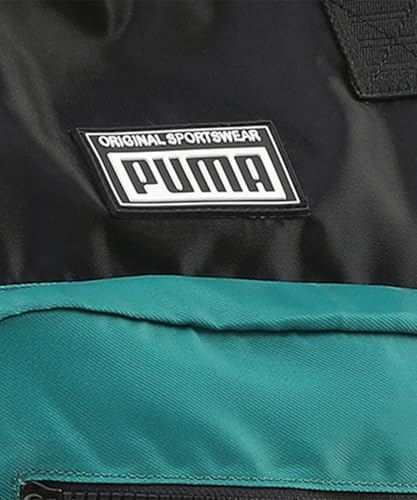 Image of PUMA | Convertible Handheld 2-Way Carry Backpack