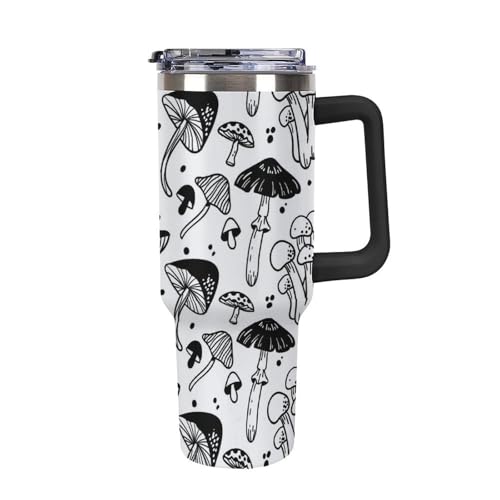 ԗp^u[ ̂ LmR ԗpRbv 1100ml J[Jbv Wt Xg[t  }O{g ^u[ X|[c{g XeX{g ^fM ۉۗ ԗp|bg  e  ԍڗp