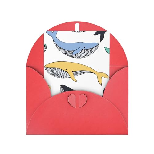 NW NW̓ bZ[W^[J[h p[eB[ҏNX}XJ[h Red