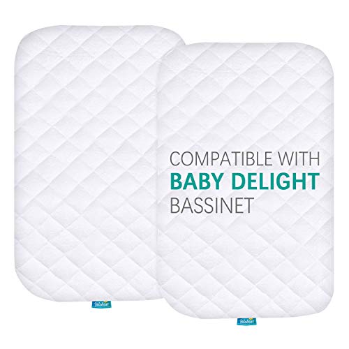 bassinet mattress near me