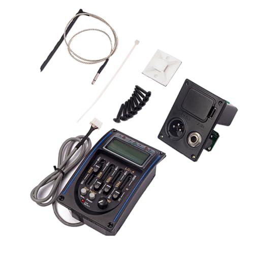 ULDIGI 4 CRCU[sbNAbv M^[̃sG]sbNAbv vAv CRCU[ sbNAbv GLM^[vAv M^[Av vAvsG]sbNAbv Black