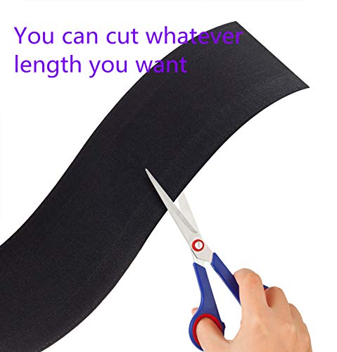 Consejos y comparativas para Comprar Molduras protección cable suelo disponible en línea para comprar. 12 Imagen adicional