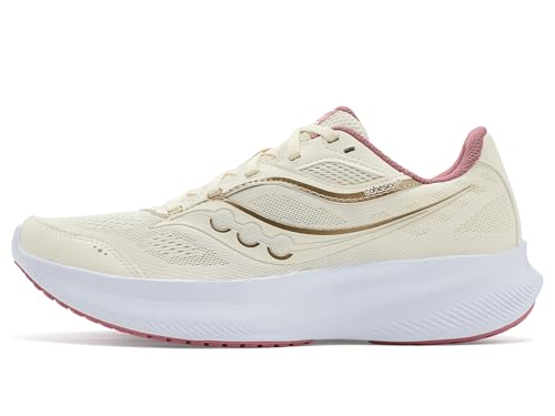 Image of Saucony Women's Cohesion 18 Sneaker