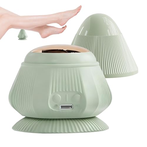 Balle de massage musculaire rechargeable : la solution contre les tensions du cou et des épaules