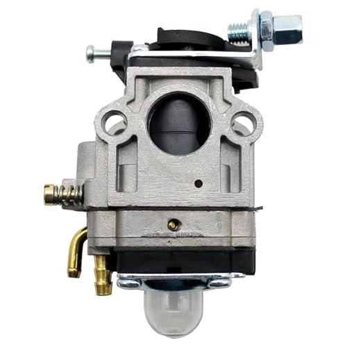 Carburador para desbrozadora de alta resistencia mecánica para motores 40-5 44-5 7