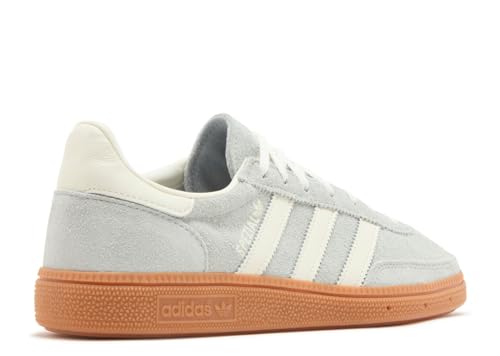 Image of adidas Handball Spezial Women's Shoes